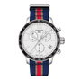 Reloj Hombre Tissot QUICKSTER NBA NEW ORLEANS PELICANS