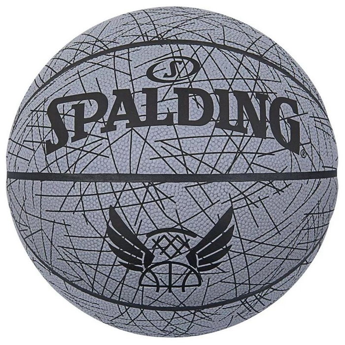 Balón de Baloncesto Spalding 84570Z 7