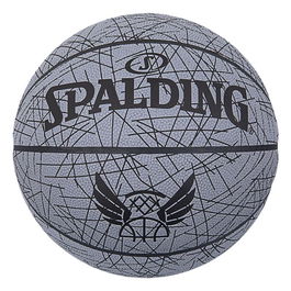 Balón de Baloncesto Spalding 84570Z 7