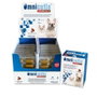Hifarmax Omnicutis Atopicalm 200 Cápsulas (blister) de 250g