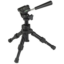 Kaiser DSLR trípode Table Top 6045