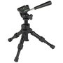 Kaiser DSLR trípode Table Top 6045