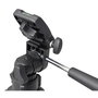Kaiser DSLR trípode Table Top 6045