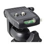 Kaiser DSLR trípode Table Top 6045
