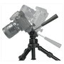 Kaiser DSLR trípode Table Top 6045