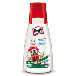 PRITT Cola blanca 100g