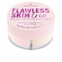 Essence FLAWLESS SKIN Polvos Sueltos #10 8 gr