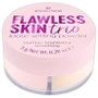 Essence FLAWLESS SKIN Polvos Sueltos #10 8 gr