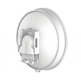 Ubiquiti AF-MPx8 Multiplexor MIMO Escalable airFiber X, 8x8 MIMO, 100 mbit/s, GPS, 5 GHz, PtP