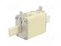 MERSEN Fusible NH1 de Cartucho Cerámico Industrial 200A 690VAC