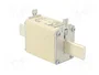 MERSEN Fusible NH1 de Cartucho Cerámico Industrial 200A 690VAC