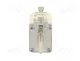 MERSEN Fusible NH1 de Cartucho Cerámico Industrial 200A 690VAC