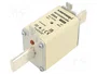 MERSEN Fusible NH1 de Cartucho Cerámico Industrial 200A 690VAC