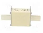 MERSEN Fusible NH1 de Cartucho Cerámico Industrial 200A 690VAC