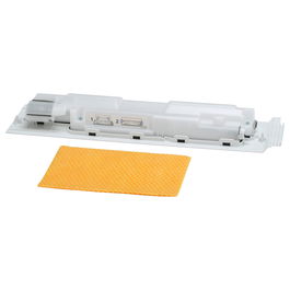 HP Cartucho de Tóner Color LaserJet Original B5L37A