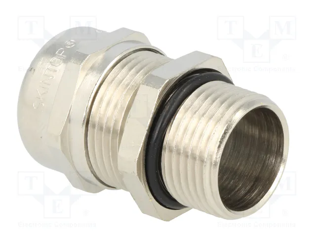 LAPP SKINTOP® MS-M-XL Sello aislante M20