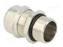 LAPP SKINTOP® MS-M-XL Sello aislante M20