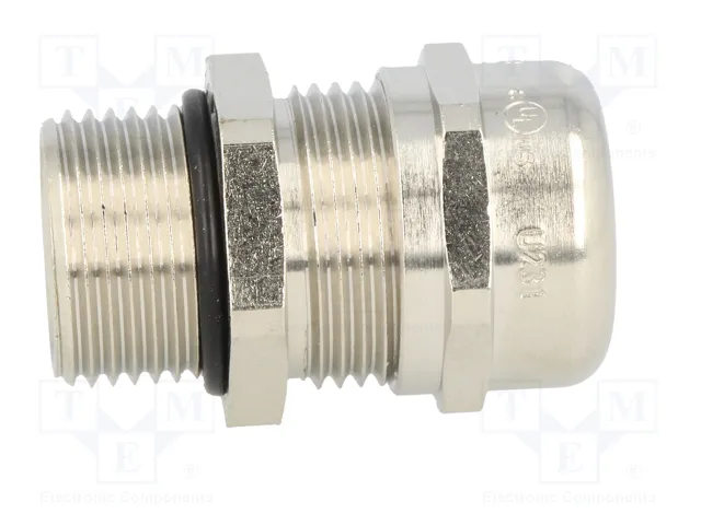 LAPP SKINTOP® MS-M-XL Sello aislante M20