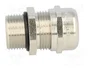 LAPP SKINTOP® MS-M-XL Sello aislante M20