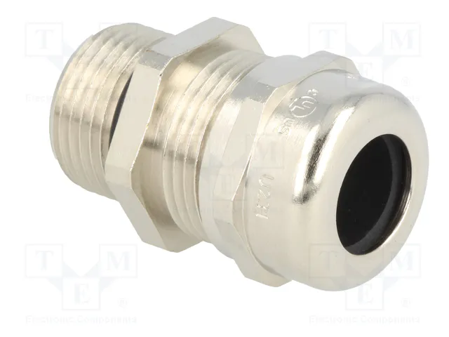 LAPP SKINTOP® MS-M-XL Sello aislante M20