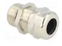 LAPP SKINTOP® MS-M-XL Sello aislante M20