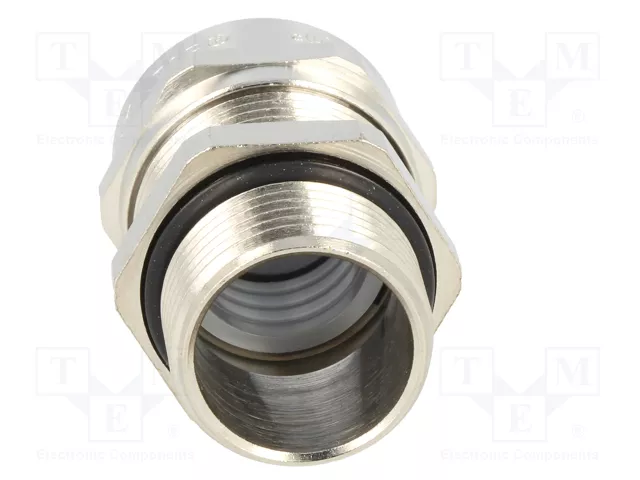 LAPP SKINTOP® MS-M-XL Sello aislante M20