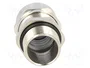 LAPP SKINTOP® MS-M-XL Sello aislante M20
