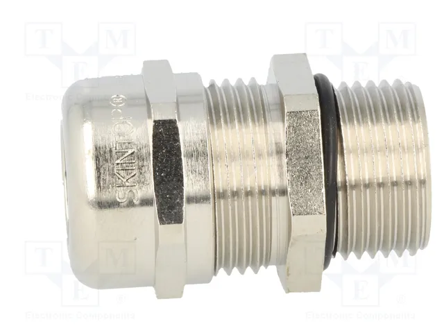 LAPP SKINTOP® MS-M-XL Sello aislante M20