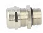 LAPP SKINTOP® MS-M-XL Sello aislante M20