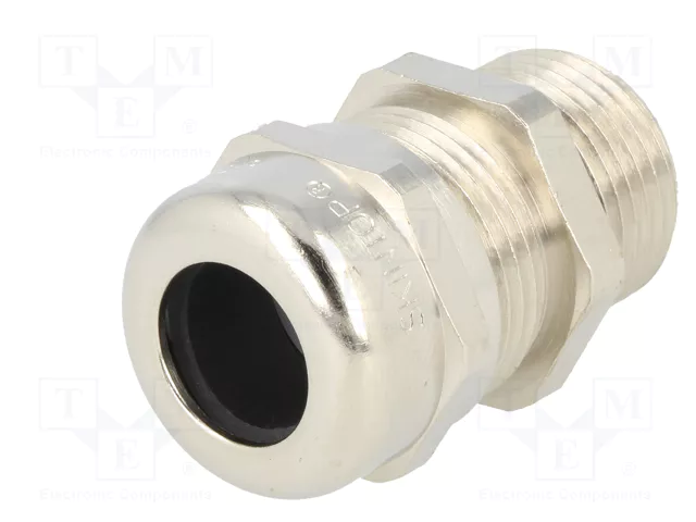 LAPP SKINTOP® MS-M-XL Sello aislante M20