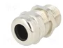 LAPP SKINTOP® MS-M-XL Sello aislante M20
