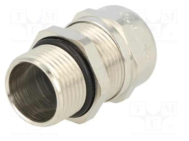LAPP SKINTOP® MS-M-XL Sello aislante M20