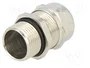 LAPP SKINTOP® MS-M-XL Sello aislante M20