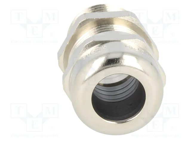 LAPP SKINTOP® MS-M-XL Sello aislante M20
