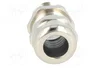 LAPP SKINTOP® MS-M-XL Sello aislante M20