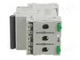 SCHNEIDER ELECTRIC Easy9 Pro MCB 4A 3 Polos 6kA
