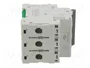 SCHNEIDER ELECTRIC Easy9 Pro MCB 4A 3 Polos 6kA