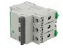 SCHNEIDER ELECTRIC Easy9 Pro MCB 4A 3 Polos 6kA