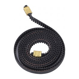 Creality Ender-3 S1 X-Axis Synchronous Belt Kit