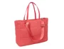 Safta Bolso con bolsillo para portátil 14,1'' Naranja
