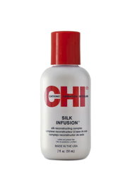 Farouk Chi Silk Infusion 59 ml