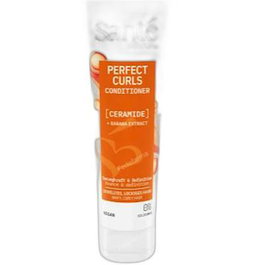 SANTE NATURKOSMETIK Acondicionador Rizos Perfectos Reacondicionado