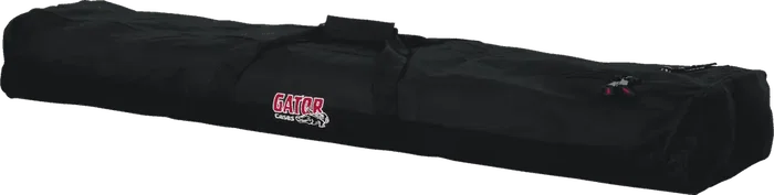 Gator Funda Para Trípode De P.A. "Gator Nylon" 41x43x4 cm