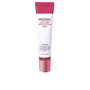 Miguhara Crema Contorno de Ojos Antiarrugas Origin 30 ml