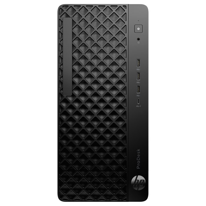 HP ProDesk 4 Tower G1i CU5 225/32GB/512SSD/W11 Pro HP ProDesk 4 Tower G1i CU5 225/32GB/512SSD/W11 Pro
