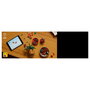 LEGO 10370 Icons Botanicals Flor de Pascua Weihnachtsstern, Juego de Construcción de 608 Piezas para Adultos, Coleccionable, Multicolor