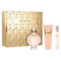 Paco Rabanne Olympéa Set Eau de Parfum 80 ml + Loción Corporal 100 ml + Miniatura 10 ml
