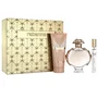 Paco Rabanne Olympéa Set Eau de Parfum 80 ml + Loción Corporal 100 ml + Miniatura 10 ml