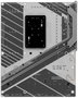 ASRock X870 PRO RS ATX Blanco para Socket AM5