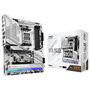 ASRock X870 PRO RS ATX Blanco para Socket AM5